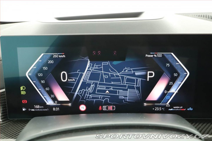 BMW X6 xDrive30d 2025