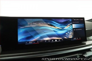 BMW X6 xDrive30d, M PAKET, 360KA 2025