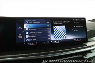 BMW X6 xDrive30d, M PAKET, 360KA 2025