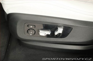 BMW X6 xDrive30d, M PAKET, 360KA 2025