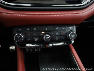 Dodge Durango 6.4 V8 SRT AWD 2021