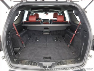 Dodge Durango 6.4 V8 SRT AWD 2021