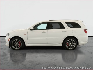 Dodge Durango 6.4 V8 SRT AWD 2021