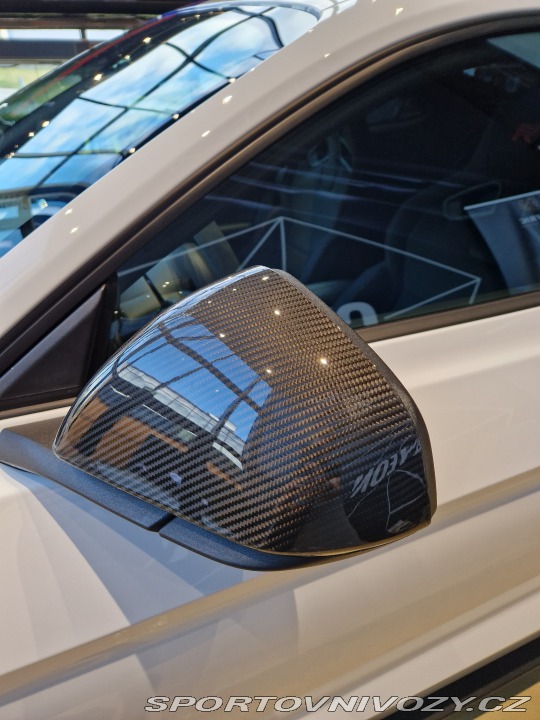 Ford Mustang Roush Phase 2 775HP 2017