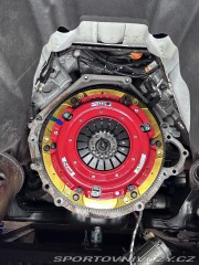 Ford Mustang Roush Phase 2 775HP 2017