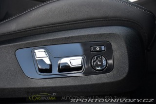 BMW X5 M50d xD M-SPORT HUD ČR 1M 2020