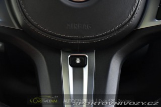 BMW X5 M50d xD M-SPORT HUD ČR 1M 2020