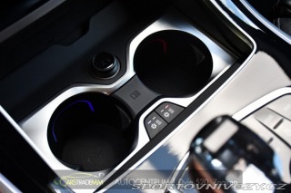BMW X5 M50d xD M-SPORT HUD ČR 1M 2020