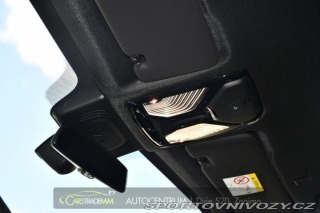 BMW X5 M50d xD M-SPORT HUD ČR 1M 2020