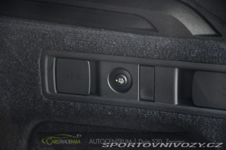 BMW X5 M50d xD M-SPORT HUD ČR 1M 2020