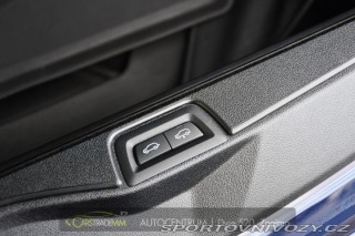BMW X5 M50d xD M-SPORT HUD ČR 1M 2020