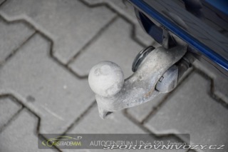 BMW X5 M50d xD M-SPORT HUD ČR 1M 2020