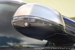 BMW X5 M50d xD M-SPORT HUD ČR 1M 2020