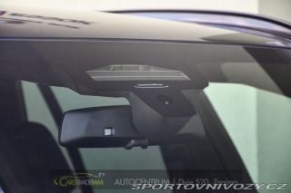 BMW X5 M50d xD M-SPORT HUD ČR 1M 2020