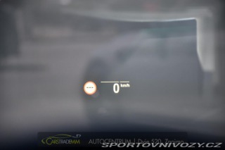 BMW X5 M50d xD M-SPORT HUD ČR 1M 2020