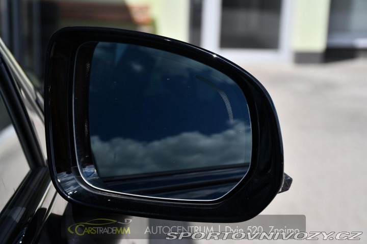 Volvo Ostatní modely XC60 2.0T8 R-Desing RECHARGE 2023