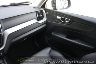 Volvo Ostatní modely XC60 2.0T8 R-Desing RECHARGE 2023
