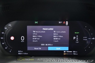 Volvo Ostatní modely XC60 2.0T8 R-Desing RECHARGE 2023