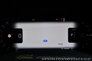 Volvo Ostatní modely XC60 2.0T8 R-Desing RECHARGE 2023