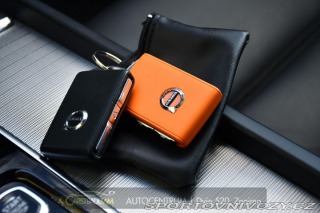 Volvo Ostatní modely XC60 2.0T8 R-Desing RECHARGE 2023
