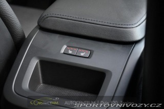 Volvo Ostatní modely XC60 2.0T8 R-Desing RECHARGE 2023