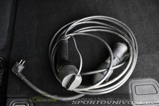 Volvo Ostatní modely XC60 2.0T8 R-Desing RECHARGE 2023