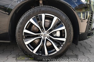 Volvo Ostatní modely XC60 2.0T8 R-Desing RECHARGE 2023