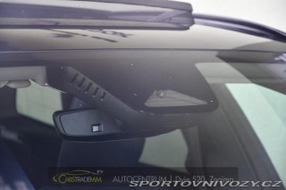 Volvo Ostatní modely XC60 2.0T8 R-Desing RECHARGE 2023