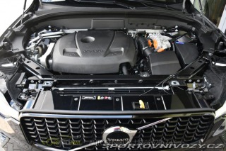 Volvo Ostatní modely XC60 2.0T8 R-Desing RECHARGE 2023