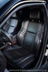 Dodge Charger 6.2 SRT HELLCAT 2022