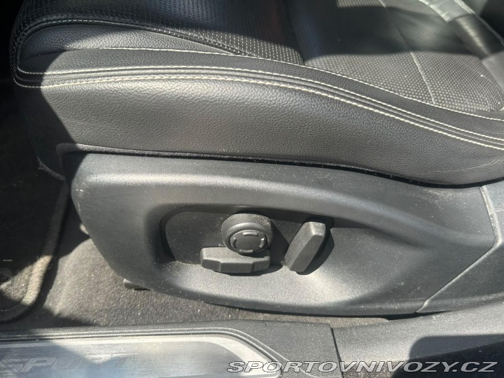 Jaguar XE 2.0D, 120KW, R SPORT, ROZ 2016