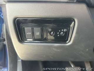Jaguar XE 2.0D, 120KW, R SPORT 2016