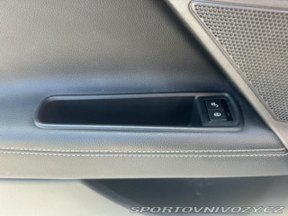 Jaguar XE 2.0D, 120KW, R SPORT 2016