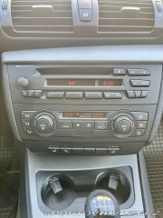BMW 1 130i 2006