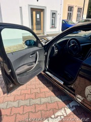 BMW 1 130i 2006