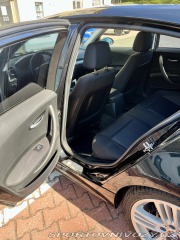 BMW 1 130i 2006