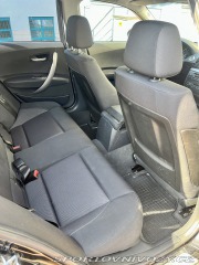 BMW 1 130i 2006