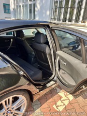 BMW 1 130i 2006