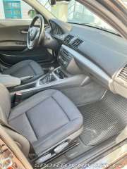 BMW 1 130i 2006