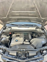 BMW 1 130i 2006
