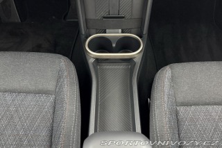 Mini Cooper C 2025
