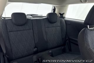 Mini Cooper C 2025