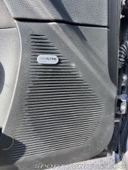 Dodge Challenger R/T 5,7 HEMI 2016