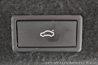 Škoda Octavia RS 2,0 TDI RS 147kW DSG Záru 2022