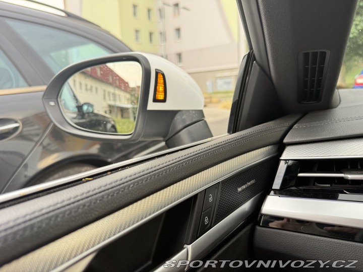 Volkswagen Arteon  2021