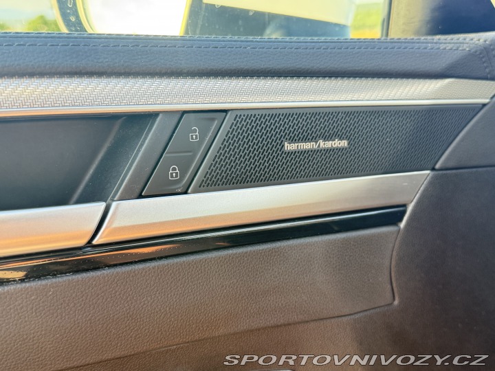 Volkswagen Arteon  2021