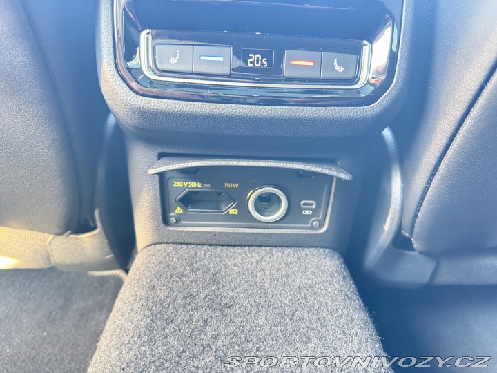 Volkswagen Arteon  2021