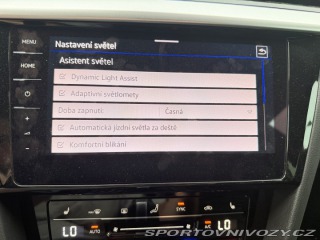 Volkswagen Arteon  2021