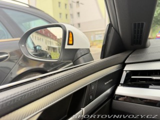 Volkswagen Arteon  2021