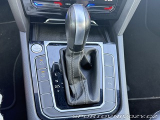 Volkswagen Arteon  2021
